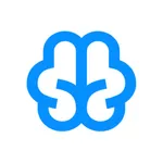 Vocab: Study with Flashcards icon