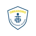 Colegio Obradoiro Int. School icon