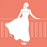 Selfies Made Easy: BaddyBuddy icon