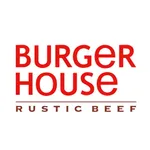 Burger House: доставка еды icon