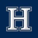 Hillsdale Experience icon