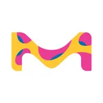 Merck KGaA Events & Congresses icon