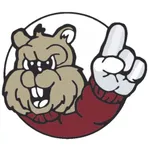 Chatfield Calendar App icon