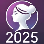 Esthetician Exam Prep 2025 • icon