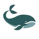 Рыбное место • Минск icon