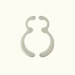Moonmoons icon