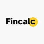 FinCalc - Finance Calculator icon