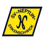 SV Neptun Erkenschwick e.V. icon