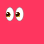 peek - lock screen camera icon