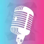 SongWhiz - Guess The Song icon