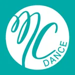 MC Dance icon