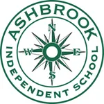 Ashbrook Independent School icon