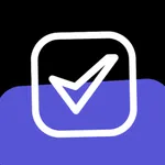 Taskchamp: tasks for devs icon
