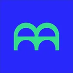 Madespace : AI Interior Design icon