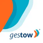 Gestow icon