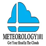 Meteorology101 icon