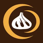 Вах! Вах! Хинкальная Волжский icon