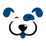 The Blue Doghouse icon