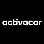Activacar Mobility icon