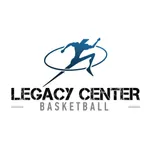 Legacy Center Michigan icon
