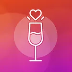 Widows Who Wine icon