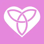 Luvmem - Family & Legacy icon