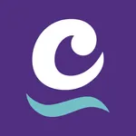 The Current by ECU Health icon