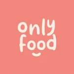 Only Food icon