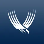 Valhalla GC icon