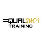 Equal Shot Training icon