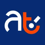 ATAYA : Activities, Matching icon