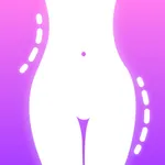 Face & Body Editor, Photo App icon