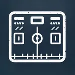 Scoreboard: GamePoint icon