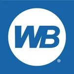 WB Liquors & Wine icon