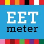 Mijn Eetmeter icon