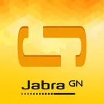 Jabra ASSIST icon