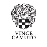 Vince Camuto® icon