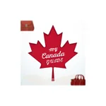My Canada Guide icon