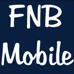 FNB Granbury Mobile icon