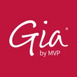 Gia® by MVP icon