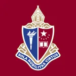 Toowoomba Anglican School icon