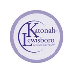 Katonah-Lewisboro UFSD icon