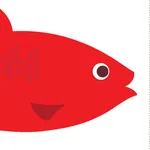 Red Herring icon