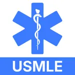 USMLE Mastery icon
