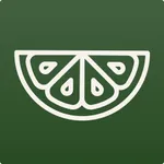 Lulo: WIC Shopping icon