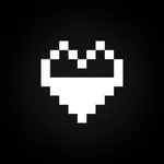 Lifeback: Screen Time Control icon