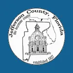 Jefferson County Board FL icon