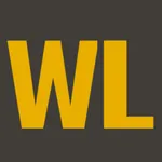 Wize Load icon