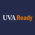 UVA Ready icon