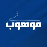 موهوب | للتجهيزات الرياضية icon
